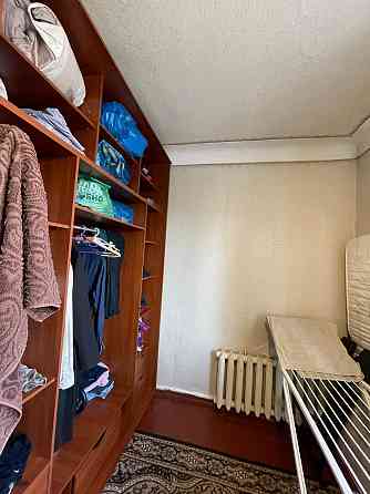 продажа 3-х комнатной квартиры в Харцызске Харцызск