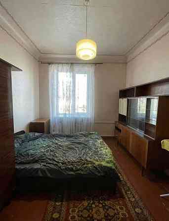 продажа 3-х комнатной квартиры в Харцызске Харцызск