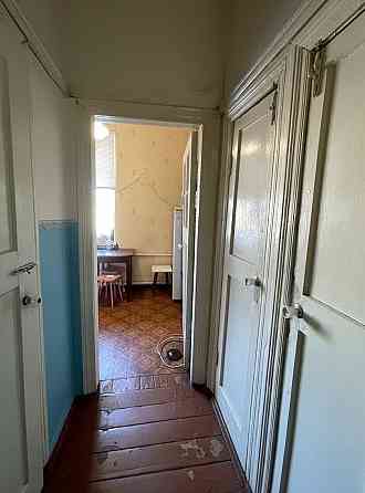 продажа 3-х комнатной квартиры в Харцызске Харцызск