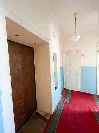 продажа 3-х комнатной квартиры в Харцызске Харцызск