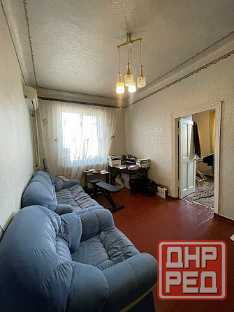 продажа 3-х комнатной квартиры в Харцызске Харцызск - изображение 4