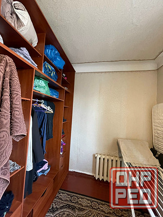 продажа 3-х комнатной квартиры в Харцызске Харцызск - изображение 6