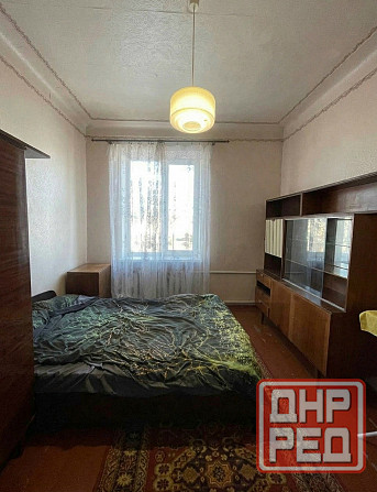 продажа 3-х комнатной квартиры в Харцызске Харцызск - изображение 3