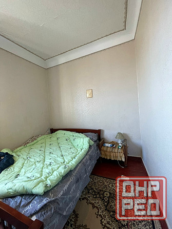 продажа 3-х комнатной квартиры в Харцызске Харцызск - изображение 5