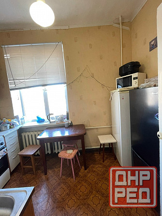 продажа 3-х комнатной квартиры в Харцызске Харцызск - изображение 8