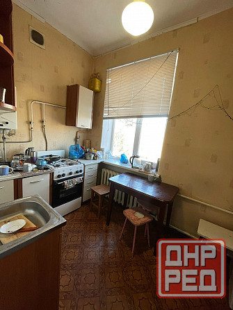 продажа 3-х комнатной квартиры в Харцызске Харцызск - изображение 7