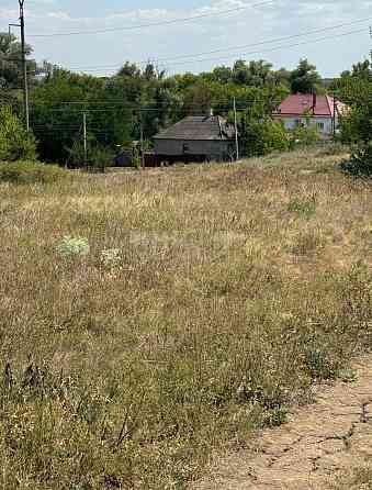 Участок 15 сот. Роскошное 48.50426, 39.27840 Луганск