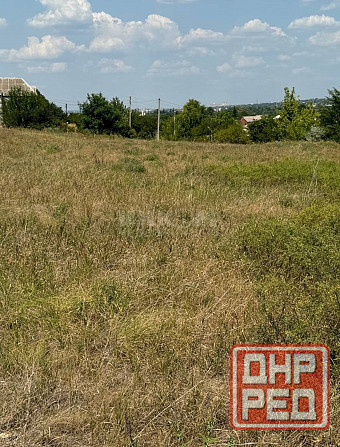 Участок 15 сот. Роскошное 48.50426, 39.27840 Луганск - изображение 3