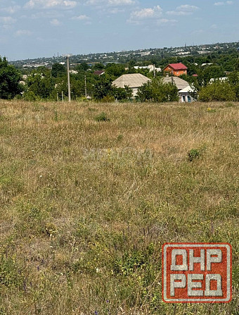 Участок 15 сот. Роскошное 48.50426, 39.27840 Луганск - изображение 4