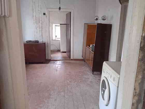 Сдам дом в Макеевке п.Грузко-Зорянское Макеевка