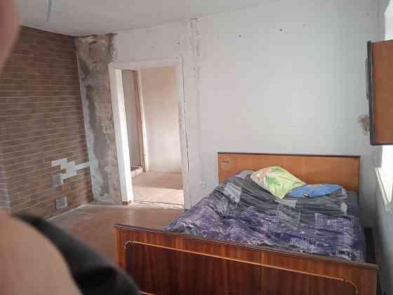 Сдам дом в Макеевке п.Грузко-Зорянское Макеевка