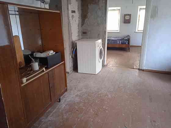 Сдам дом в Макеевке п.Грузко-Зорянское Макеевка