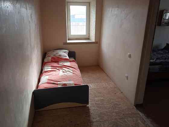 Сдам дом в Макеевке п.Грузко-Зорянское Макеевка