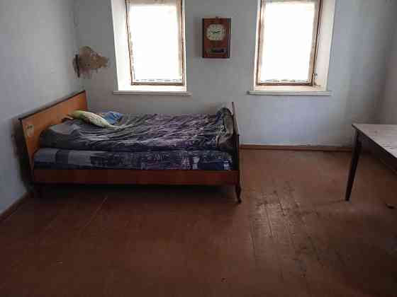 Сдам дом в Макеевке п.Грузко-Зорянское Макеевка