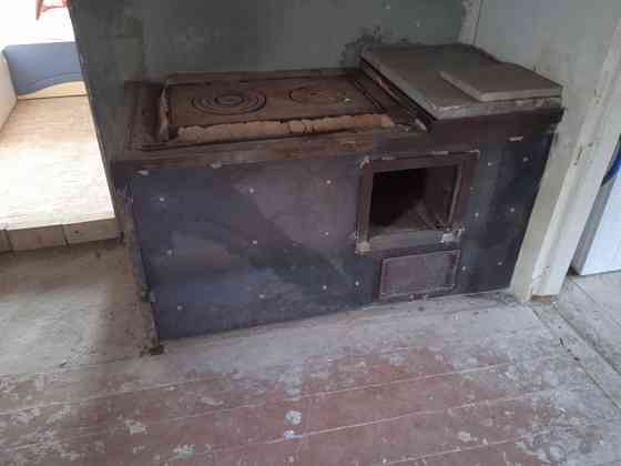 Сдам дом в Макеевке п.Грузко-Зорянское Макеевка