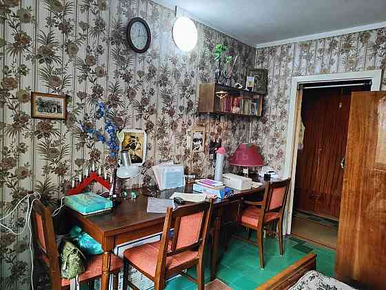 Продам 2к Якира 6 Луганск