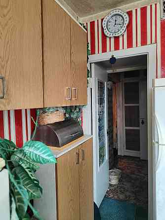 Продам 2к Якира 6 Луганск