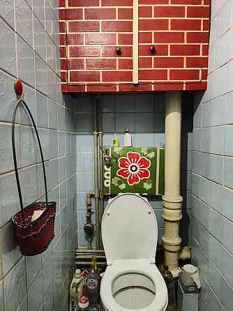 Продам 2к Якира 6 Луганск