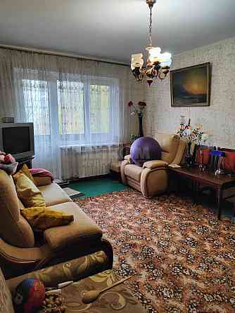 Продам 2к Якира 6 Луганск