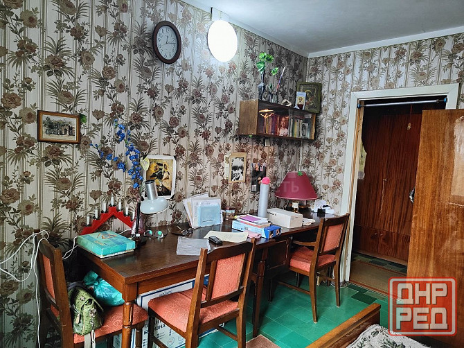 Продам 2к Якира 6 Луганск - изображение 5