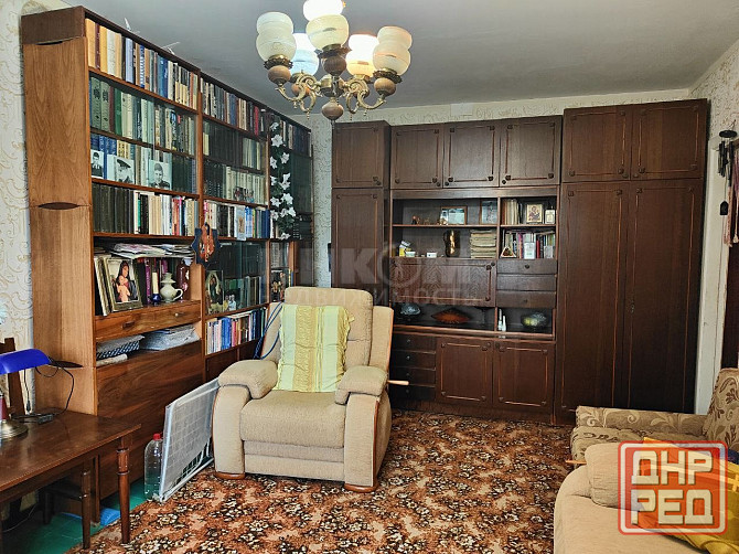 Продам 2к Якира 6 Луганск - изображение 10