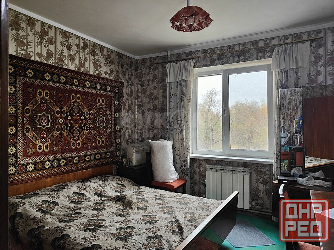 Продам 2к Якира 6 Луганск - изображение 3