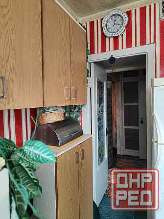 Продам 2к Якира 6 Луганск - изображение 1