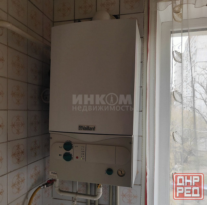 Продам 2к Якира 6 Луганск - изображение 8