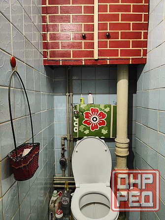 Продам 2к Якира 6 Луганск - изображение 4