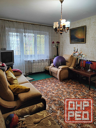 Продам 2к Якира 6 Луганск - изображение 2