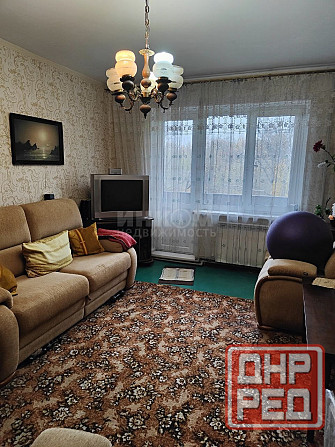 Продам 2к Якира 6 Луганск - изображение 9