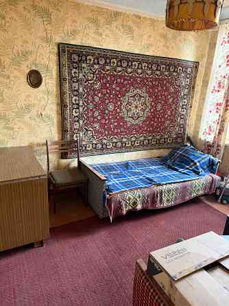 Квартира в центре Макеевки от собственника Макеевка