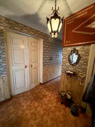 Квартира в центре Макеевки от собственника Макеевка