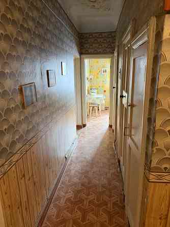 Квартира в центре Макеевки от собственника Макеевка