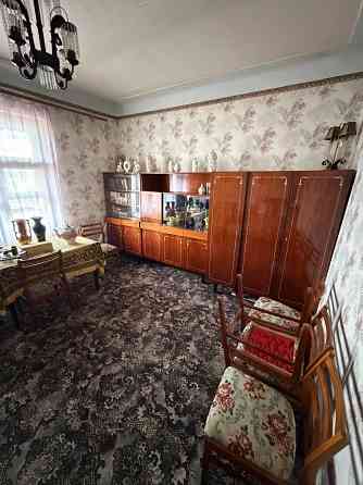 Квартира в центре Макеевки от собственника Макеевка