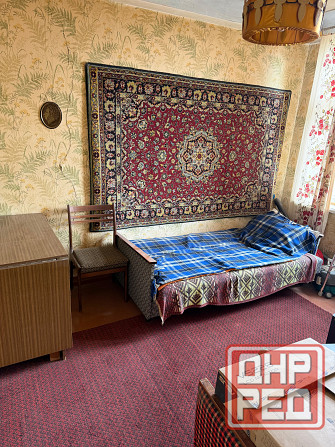 Квартира в центре Макеевки от собственника Макеевка - изображение 2