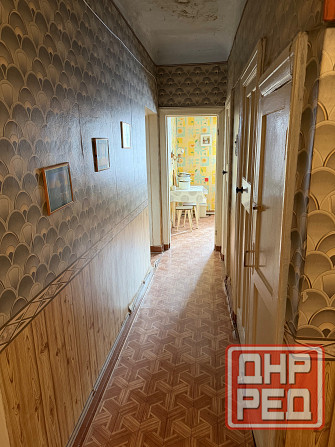 Квартира в центре Макеевки от собственника Макеевка - изображение 6