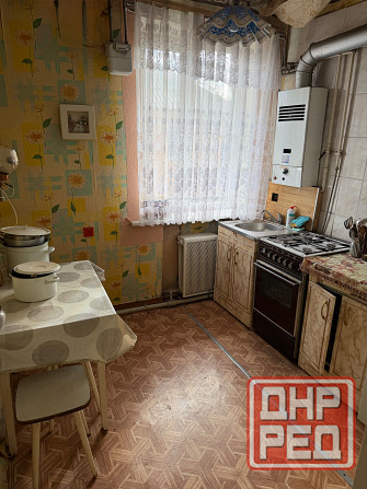 Квартира в центре Макеевки от собственника Макеевка - изображение 10