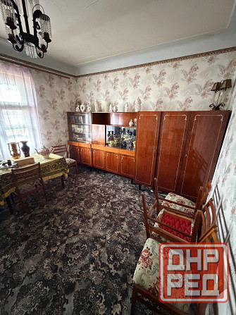 Квартира в центре Макеевки от собственника Макеевка - изображение 5