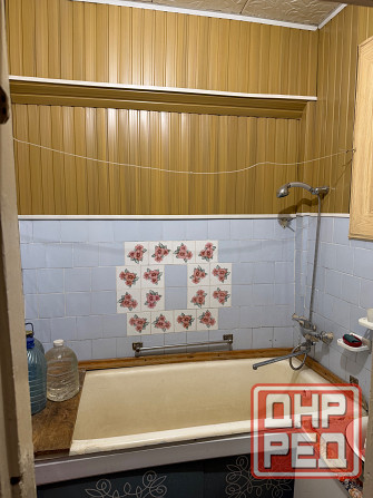 Квартира в центре Макеевки от собственника Макеевка - изображение 9