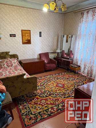 Квартира в центре Макеевки от собственника Макеевка - изображение 7