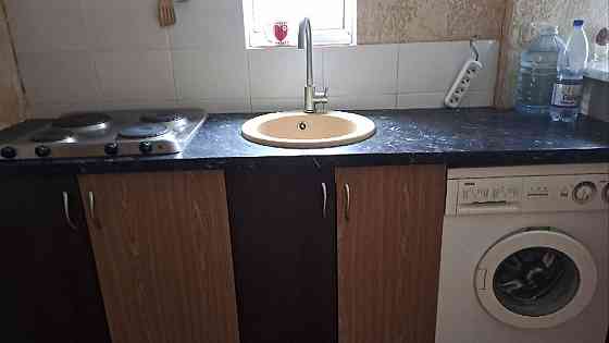 посуточно дом днр !с водой! Донецк