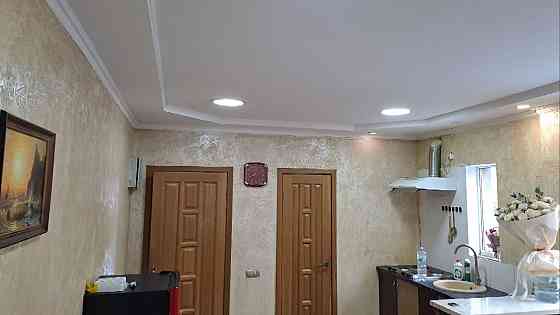 посуточно дом днр !с водой! Донецк