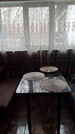 посуточно дом днр !с водой! Донецк