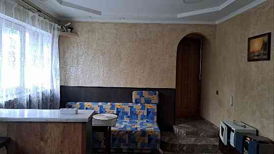 посуточно дом днр !с водой! Донецк