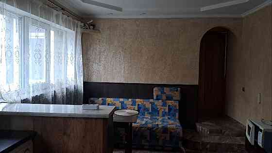 посуточно дом днр !с водой! Донецк