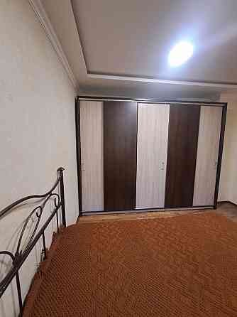 посуточно дом днр !с водой! Донецк