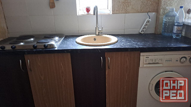 посуточно дом днр !с водой! Донецк - изображение 2