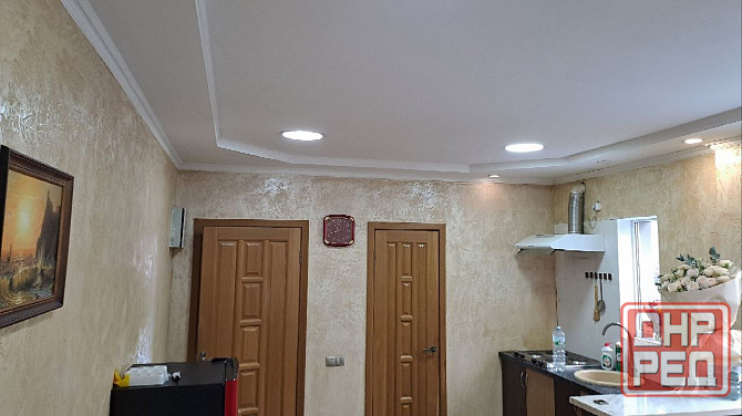 посуточно дом днр !с водой! Донецк - изображение 5