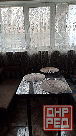 посуточно дом днр !с водой! Донецк - изображение 1